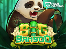 Casino bonus free spins37